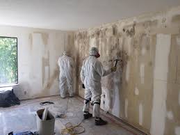 Why You Should Choose Our Mold Remediation Services in Spencer, NC